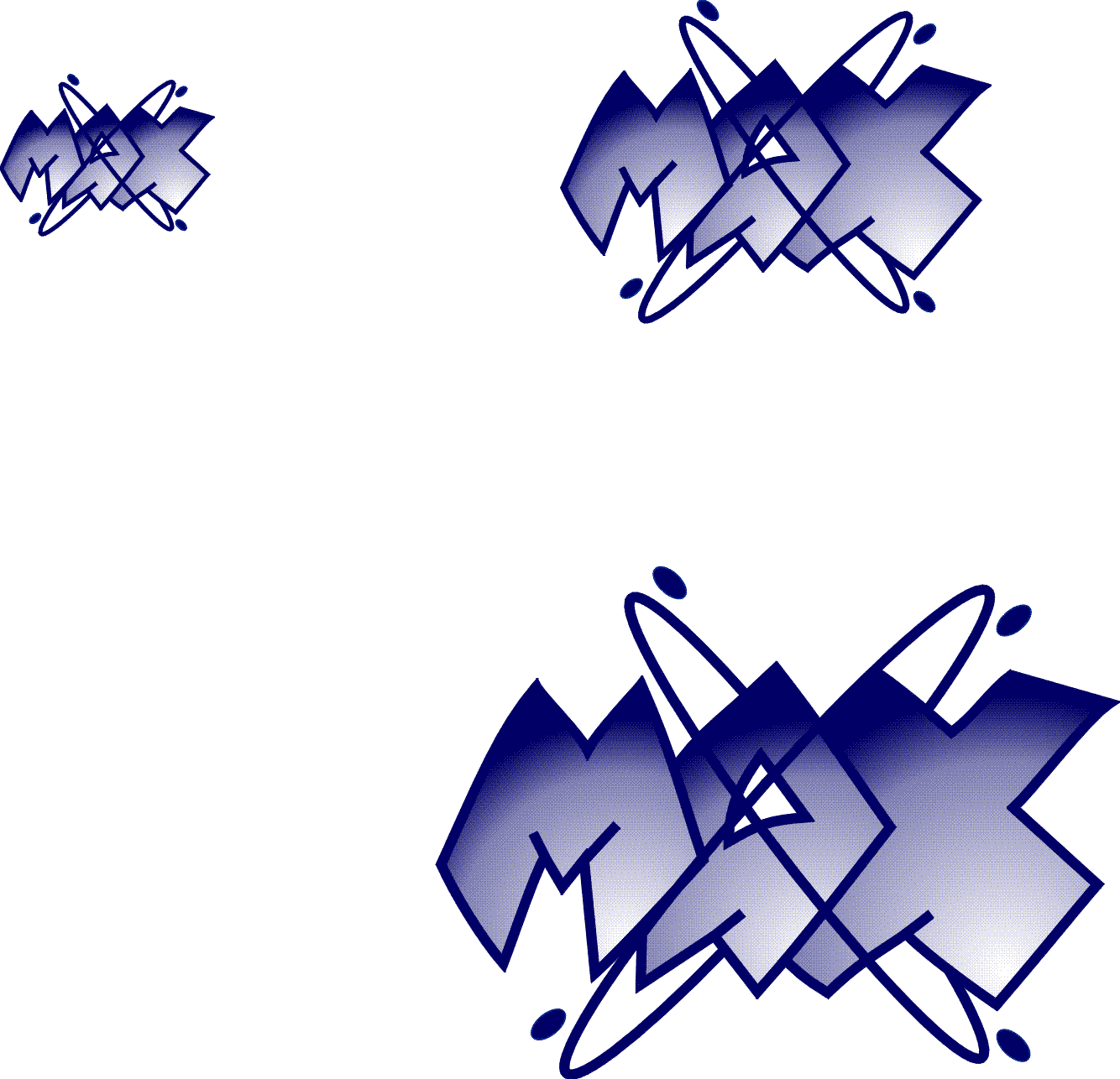 Visualizza immagine Max Ferrari